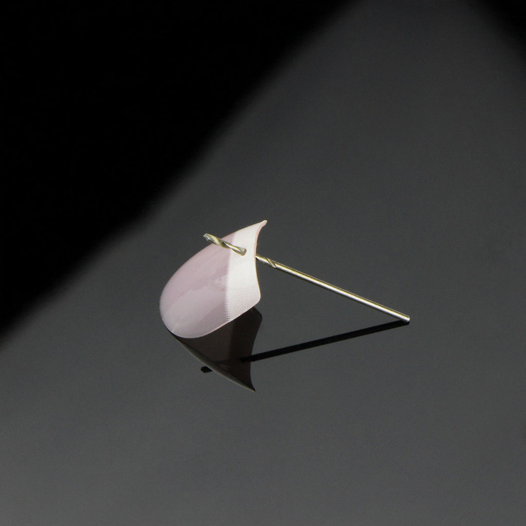 Nail Art Strips & Accessory Supplies