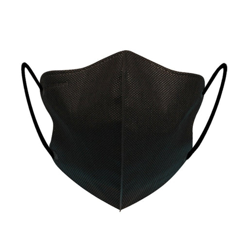 Breathable Summer Thin 3D Three-Dimensional Face Masks