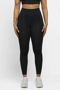 Women's Nude Feel Advanced Sports Yoga Pants