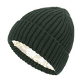 Fashion Warm Slipover Knit Beanie