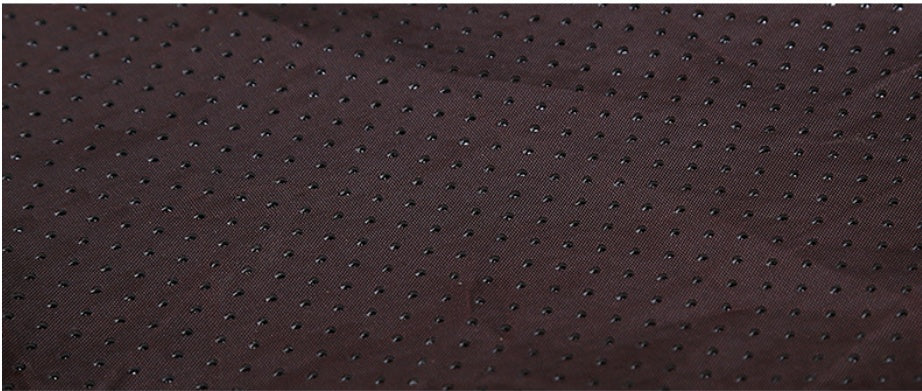 Multi-Purpose Pet Bed Car Seat Pad | 2-in-1 Folding Dog Carrier & Mattress