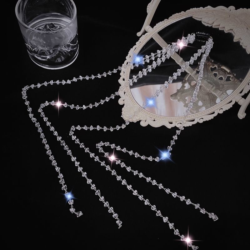 Women's Braided Hair Headband Ponytail Hairpin Barrettes