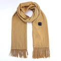 Electric Heated Winter Scarf & Neck Wrap