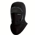 Unisex Windproof & Warm Balaclava