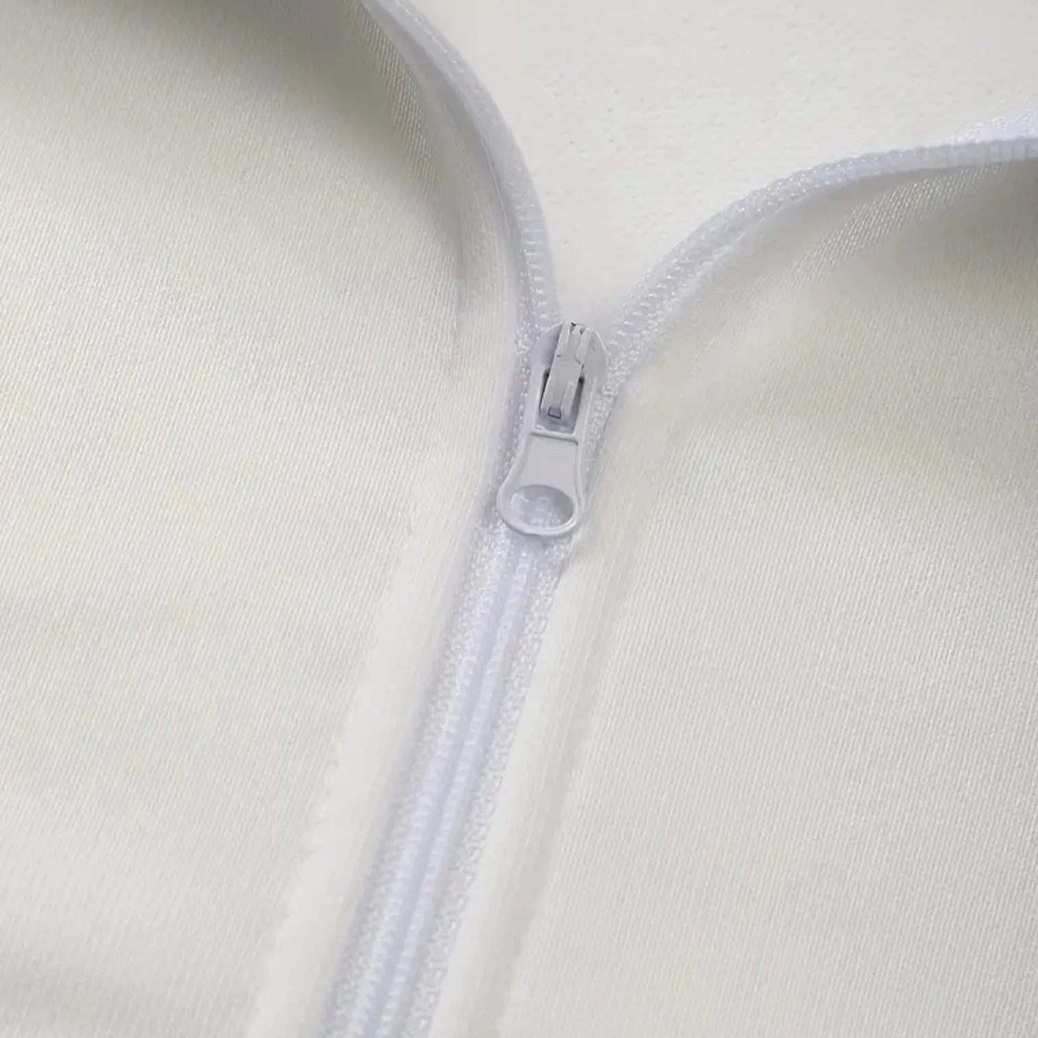 Men's 3D Digital Print Sweater | Autumn/Winter New Stand Collar Pullover